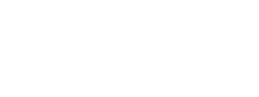 St. Henry Catholic Parish & School